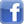Find Prolateral on Facebook