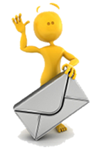outmail is a outbound smtp mail relay and smarthost