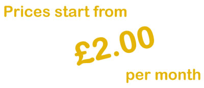 webhostingpricestart.jpg