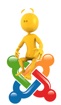 UK Joomla Services
