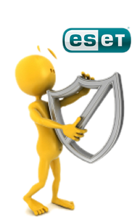 eSet NOD32 suppliers in Luton, Bedfordshire