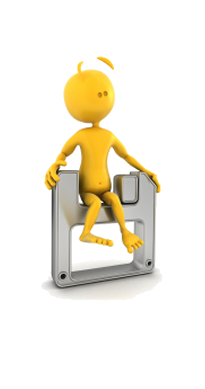 Why not take advantage of Prolateral's secure and protected hosted services ranging from secure outbound smtp, web hosting, joomla hosting, and anti-spam filtering
