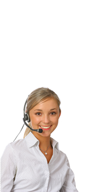 Speak to Prolateral by requesting a call back or you can call us direct on 08450763760
