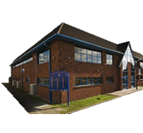 Prolateral's head office (HQ) is based in Luton, Bedfordshire