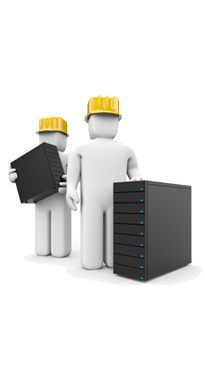 web hosting and joomla hosting